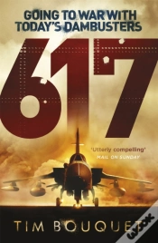 Capa do artigo 617