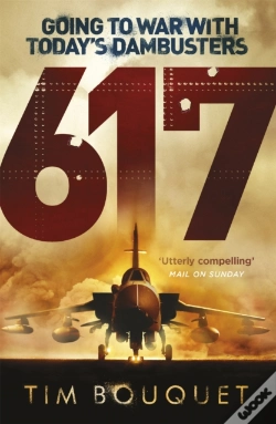 Capa do artigo 617
