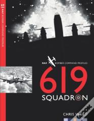 619 Squadron