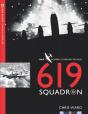 619 Squadron - Preview