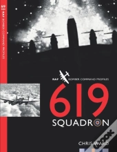 619 Squadron