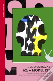Capa do artigo 62: A Model Kit
