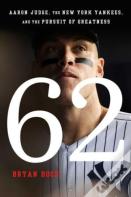 62