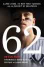 62 - Preview