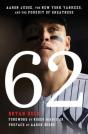 62 - Preview