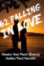 62  Falling In Love - Preview