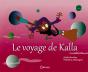 62 Randonnees Reunionnaises - Preview