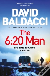 6:20 Man