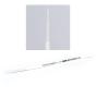63-02 Synthetic Layer Brush (Medium) (EN) - Preview