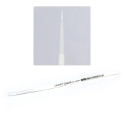 Capa do artigo 63-02 Synthetic Layer Brush (Medium) (EN)