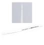 63-03 Synthetic Shade Brush (Medium) (EN) - Preview