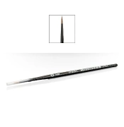 Capa do artigo 63-12 CITADEL S BASE BRUSH (EN)