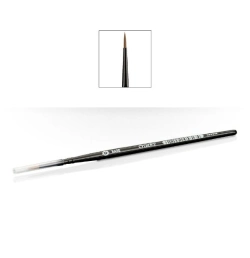 Capa do artigo 63-12 CITADEL S BASE BRUSH (EN)