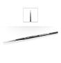 63-22 CITADEL M LAYER BRUSH (EN) - Preview