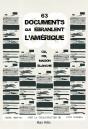 63 Documents Qui Ébranlent L'Amérique - Preview