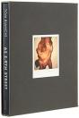 63e 9th Street. Nyc Polaroids 1975-1983 (Limited Edition) - Preview