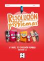 (6.3).Resolucion De Problemas (Proyecto Hipatia) - Preview
