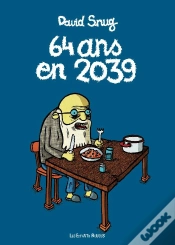 Capa do artigo 64 Ans En 2039