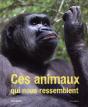 64; Ces Animaux Qui Nous Ressemblent - Preview