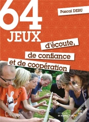 Capa do artigo 64 Jeux D