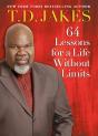 64 Lessons For A Life Without Limits - Preview
