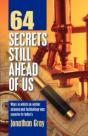 64 Secrets Still Ahead Of Us - Preview