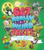 647 Really Weird Facts That Will Boggle Your Brain - Preview