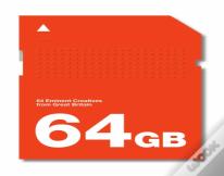 64gb