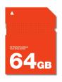 64gb - Preview