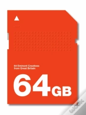 Capa do artigo 64gb