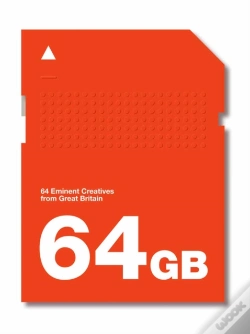 Capa do artigo 64gb