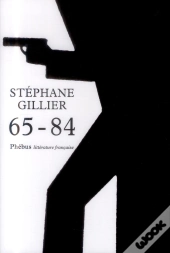 65-84