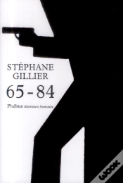 Capa do artigo 65-84
