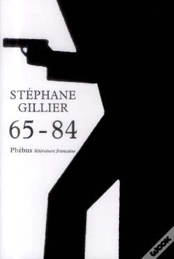 Capa do artigo 65-84