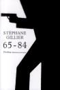 65-84 - Preview