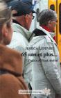65 Ans Et Plus - Preview