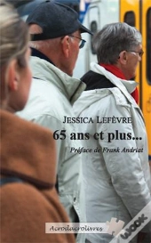 65 Ans Et Plus