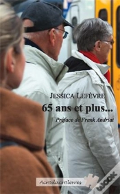 Capa do artigo 65 Ans Et Plus