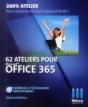 65 Ateliers Pour Office 365 - Preview