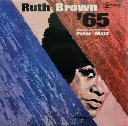 Capa do artigo 65 - CD
