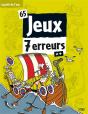 65 Jeux Des 7 Erreurs Et Plus - Preview