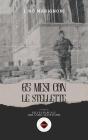 65 Mesi Con Le Stellette - Preview
