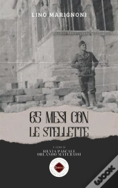 65 Mesi Con Le Stellette