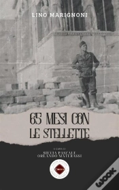 Capa do artigo 65 Mesi Con Le Stellette