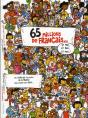 65 Millions De Français Et Moi Et Moi Et Moi ! - Preview