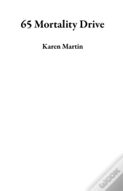 Capa do artigo 65 Mortality Drive