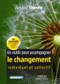 65 Outils Pour Accompagner Le Changement - Preview