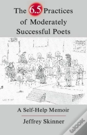 6.5 Practices Of Moderately Successful Poets