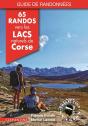 65 Randos Vers Les Lacs Naturels De Corse - Preview