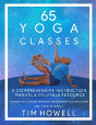 65 Yoga Classes - Preview